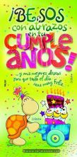 Haga click para ver la imagen ampliada besos con abrazos en tu cumpleanos.jpg
